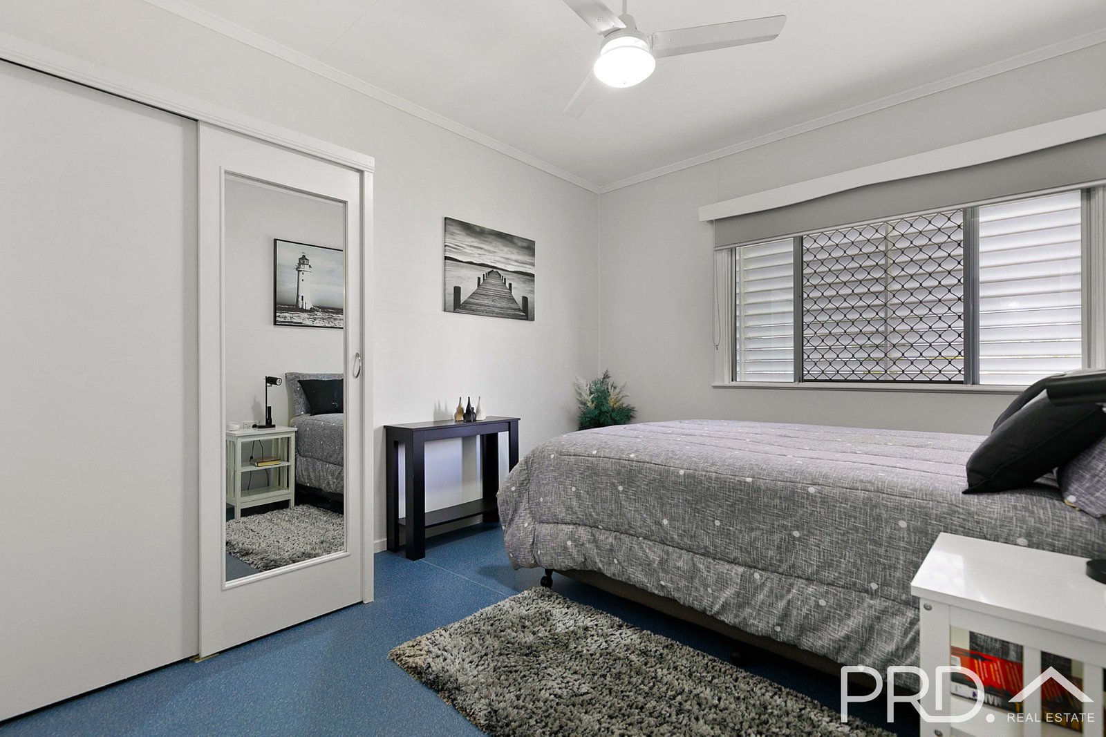 82 Ariadne Street MARYBOROUGH 11