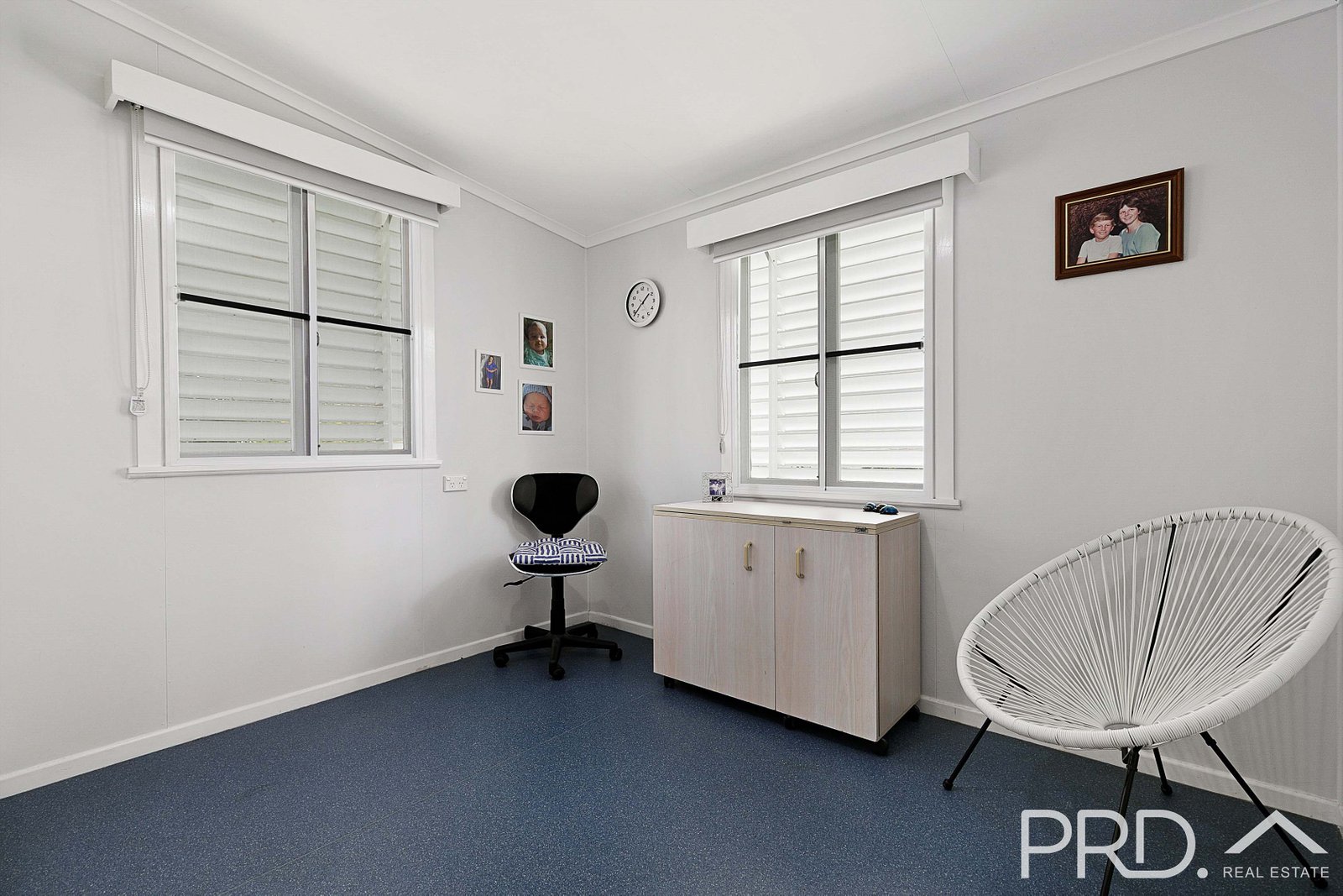 82 Ariadne Street MARYBOROUGH 12
