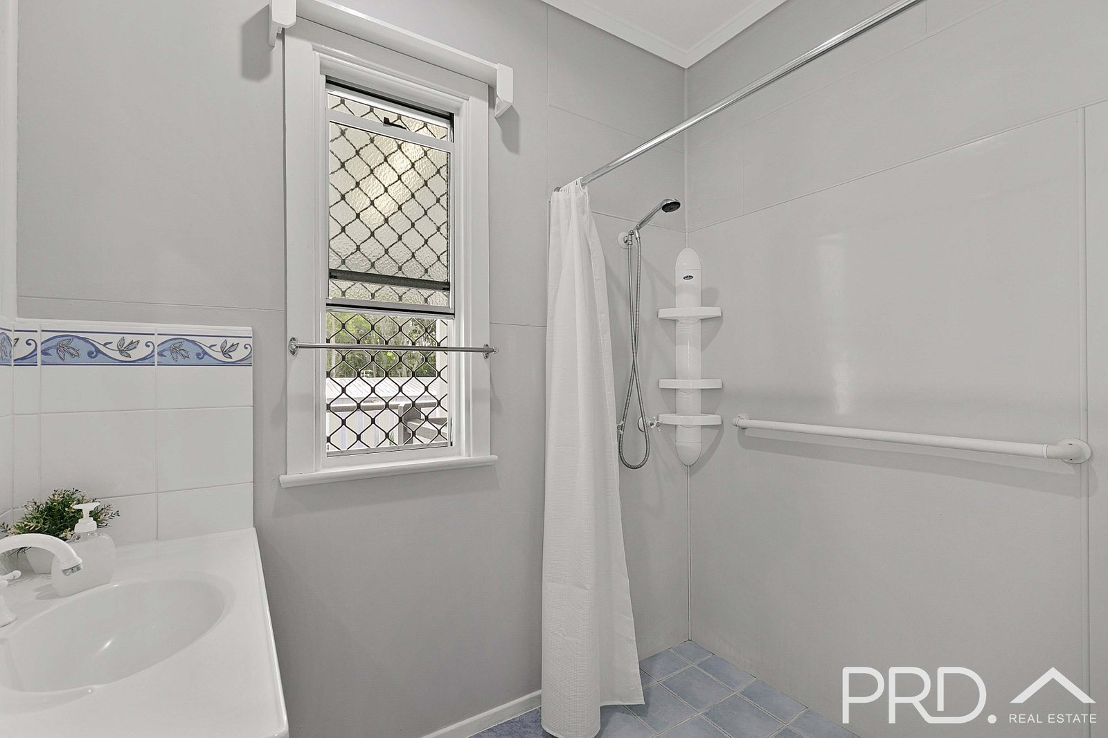 82 Ariadne Street MARYBOROUGH 13