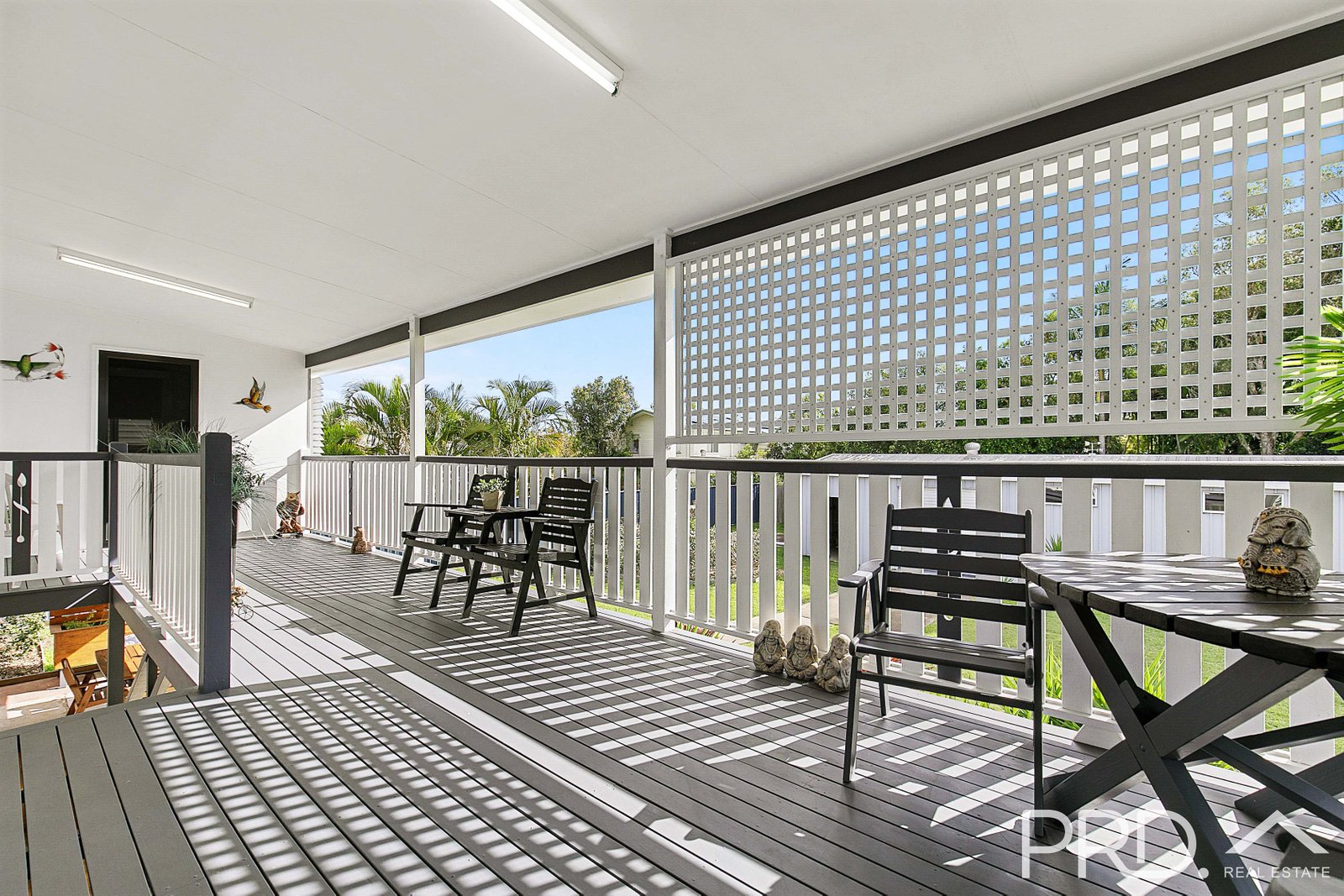 82 Ariadne Street MARYBOROUGH 17