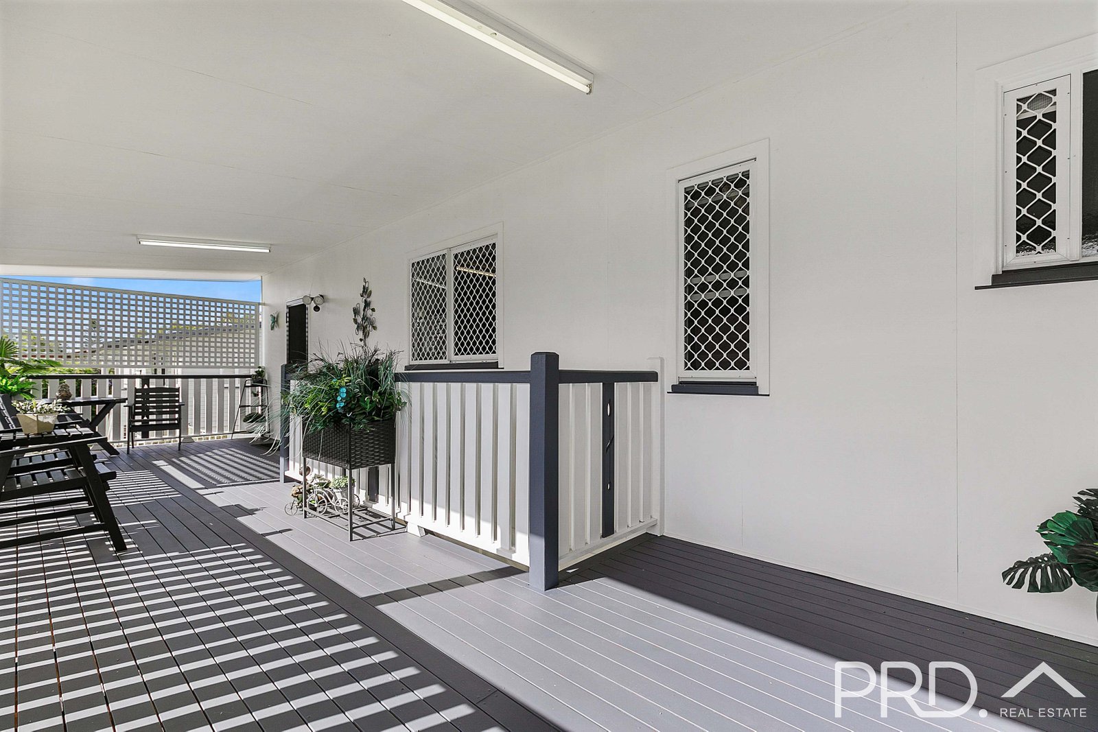82 Ariadne Street MARYBOROUGH 18