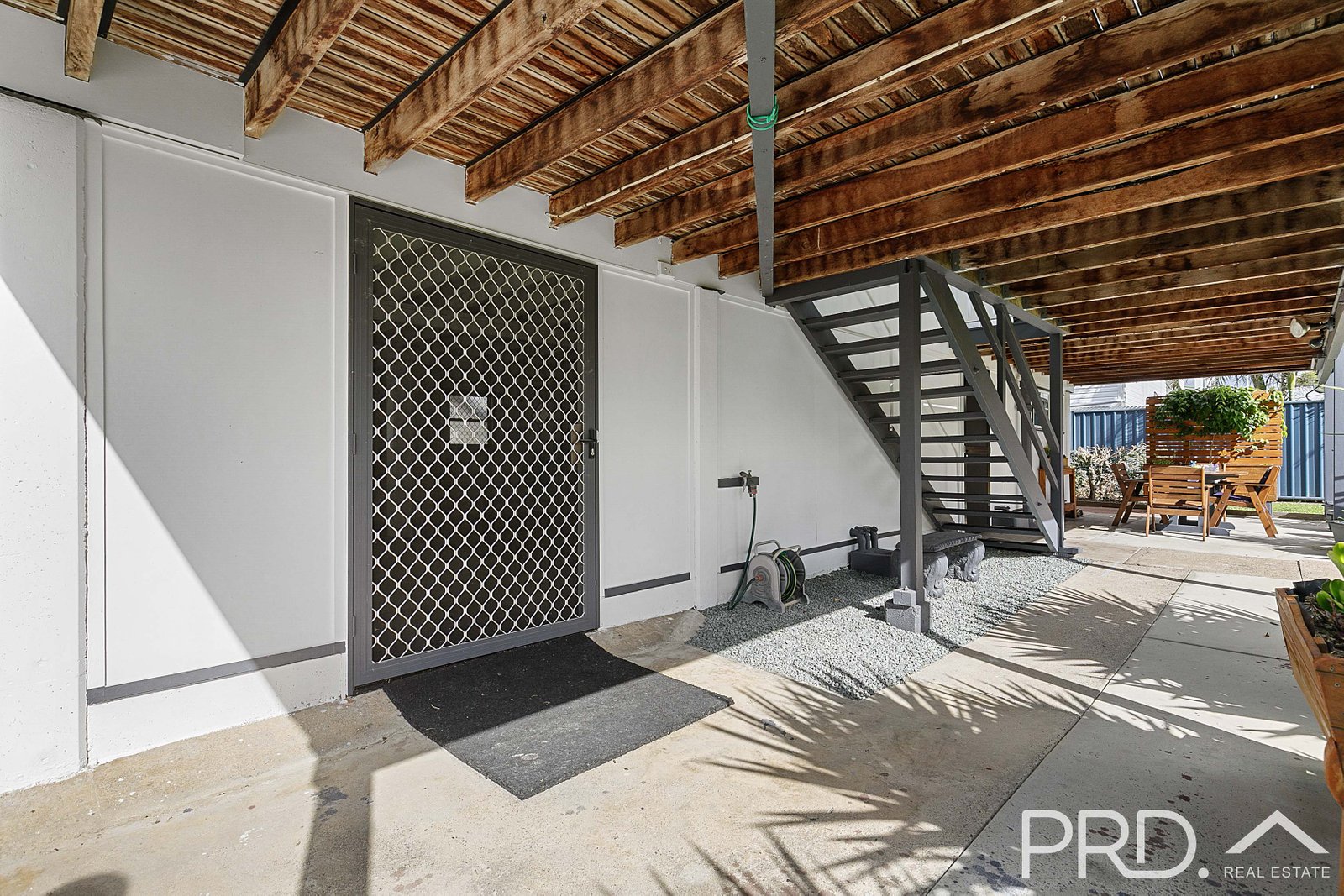 82 Ariadne Street MARYBOROUGH 19