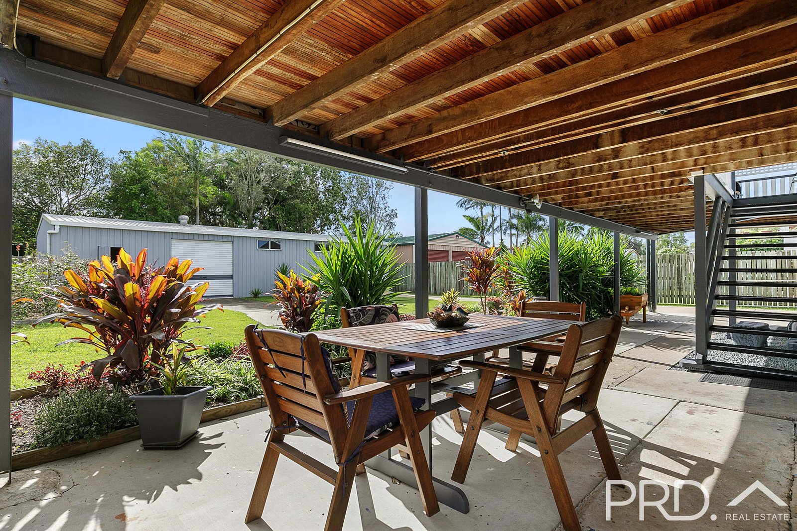 82 Ariadne Street MARYBOROUGH 20
