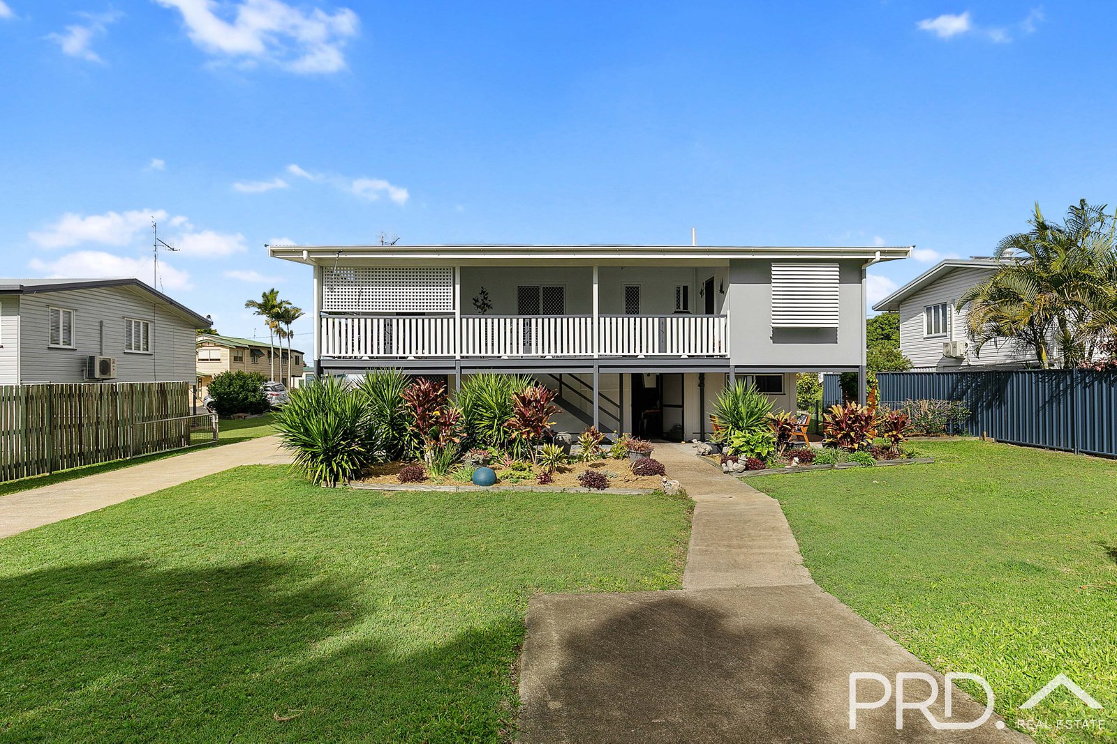 82 Ariadne Street MARYBOROUGH 21