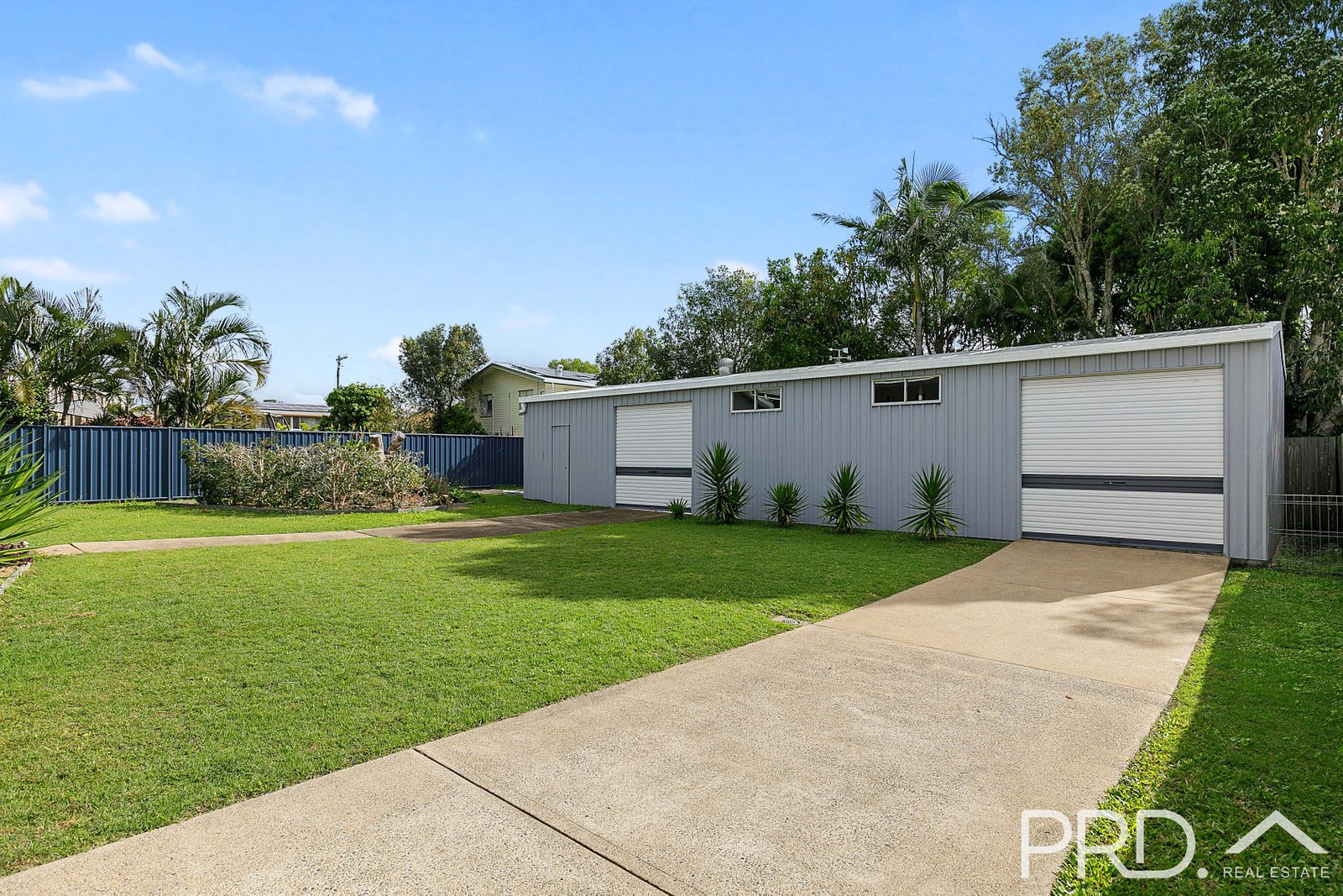 82 Ariadne Street MARYBOROUGH 22