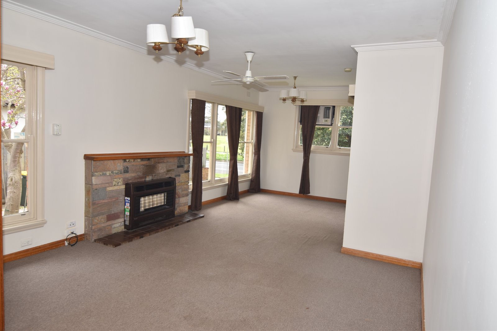Gallery: 82 Ballarat Road