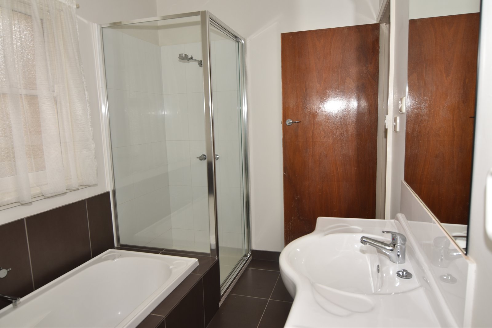 Gallery: 82 Ballarat Road