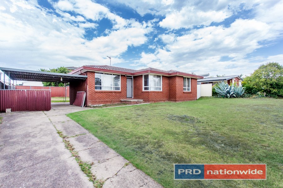 82 Barry Street CAMBRIDGE PARK 1