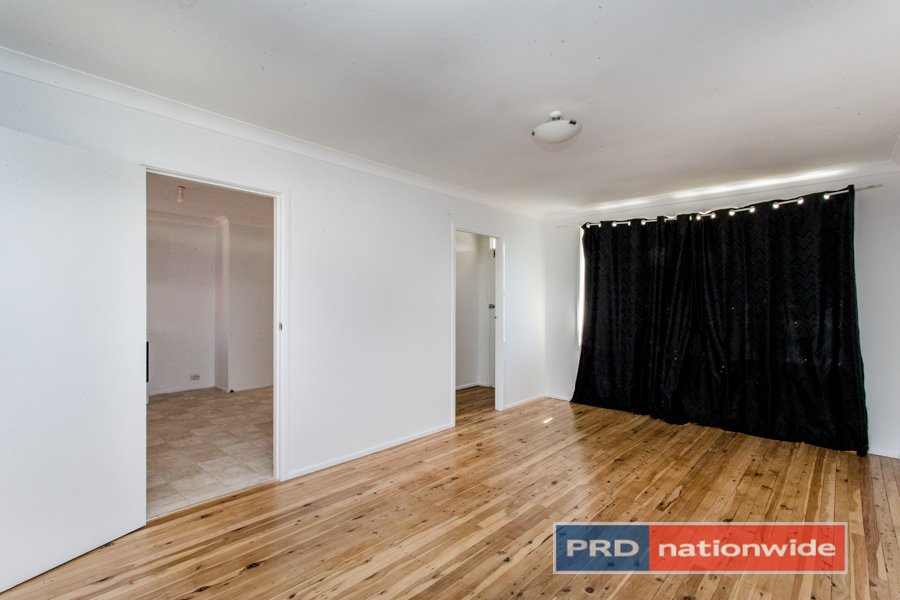 82 Barry Street CAMBRIDGE PARK 3
