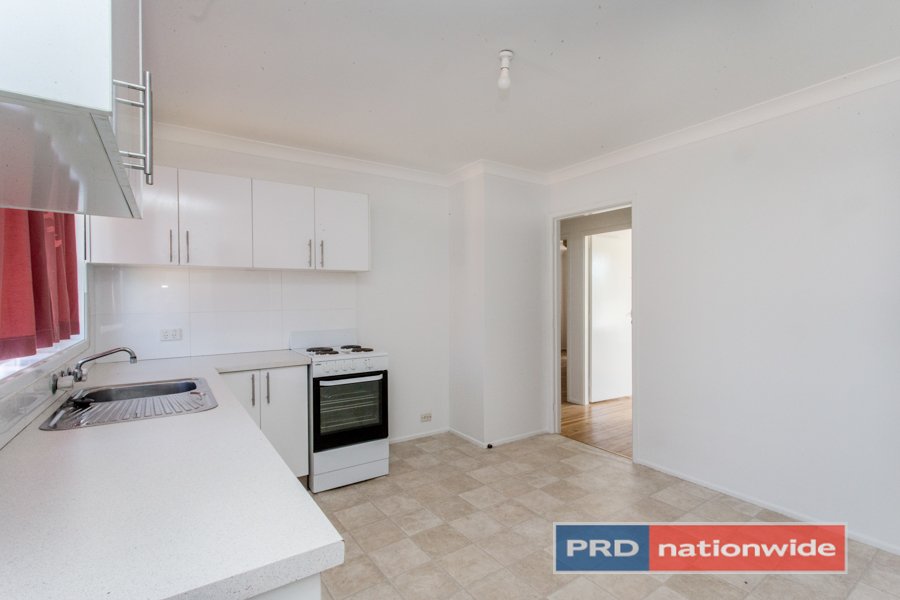 82 Barry Street CAMBRIDGE PARK 4