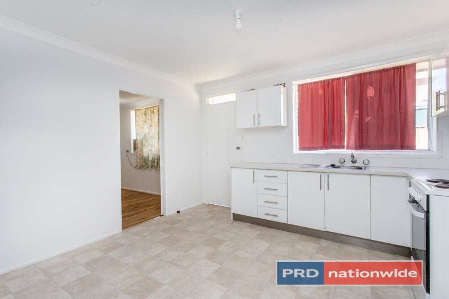 82 Barry Street CAMBRIDGE PARK 5