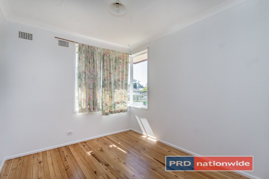 82 Barry Street CAMBRIDGE PARK 6