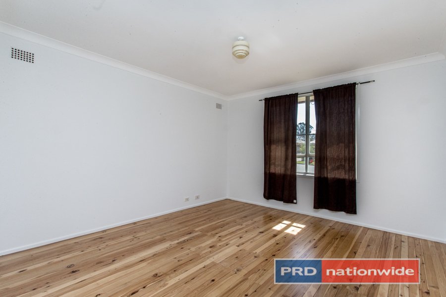82 Barry Street CAMBRIDGE PARK 7