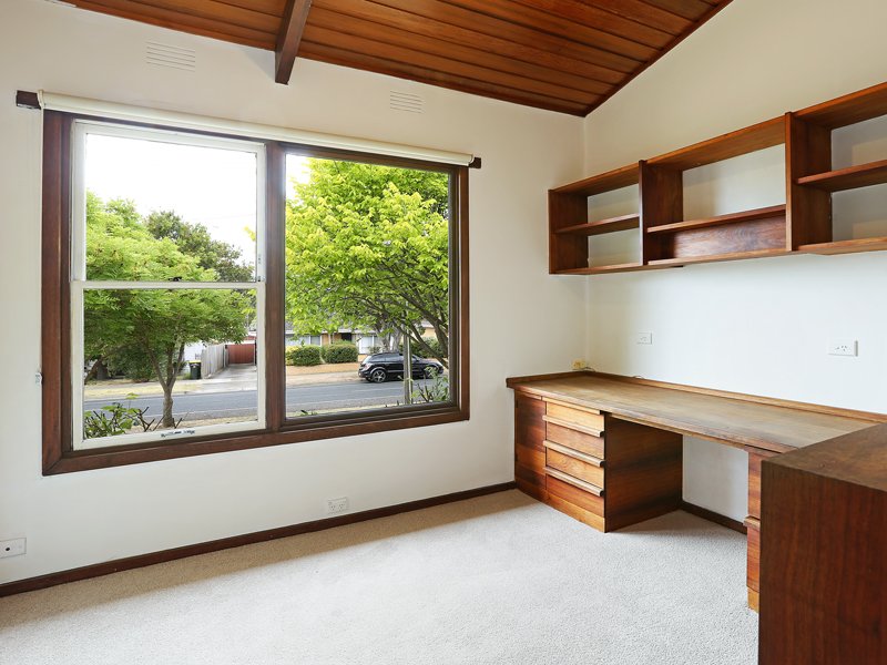 Gallery: 82 Belle Vue Avenue