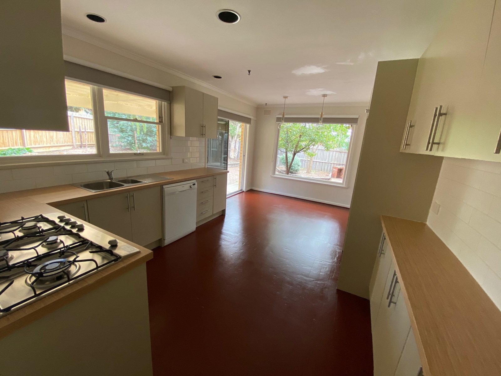 Gallery: 82 Belle Vue Avenue