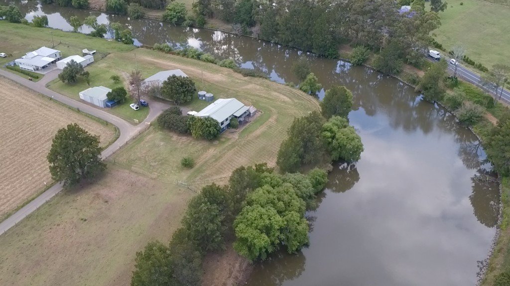 82 Bellvue Road WOODVILLE 1