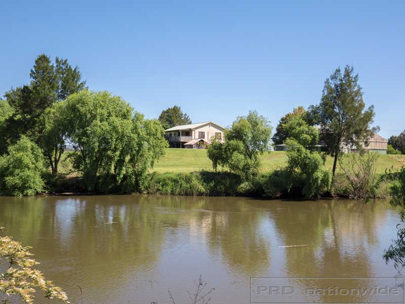 82 Bellvue Road WOODVILLE 2