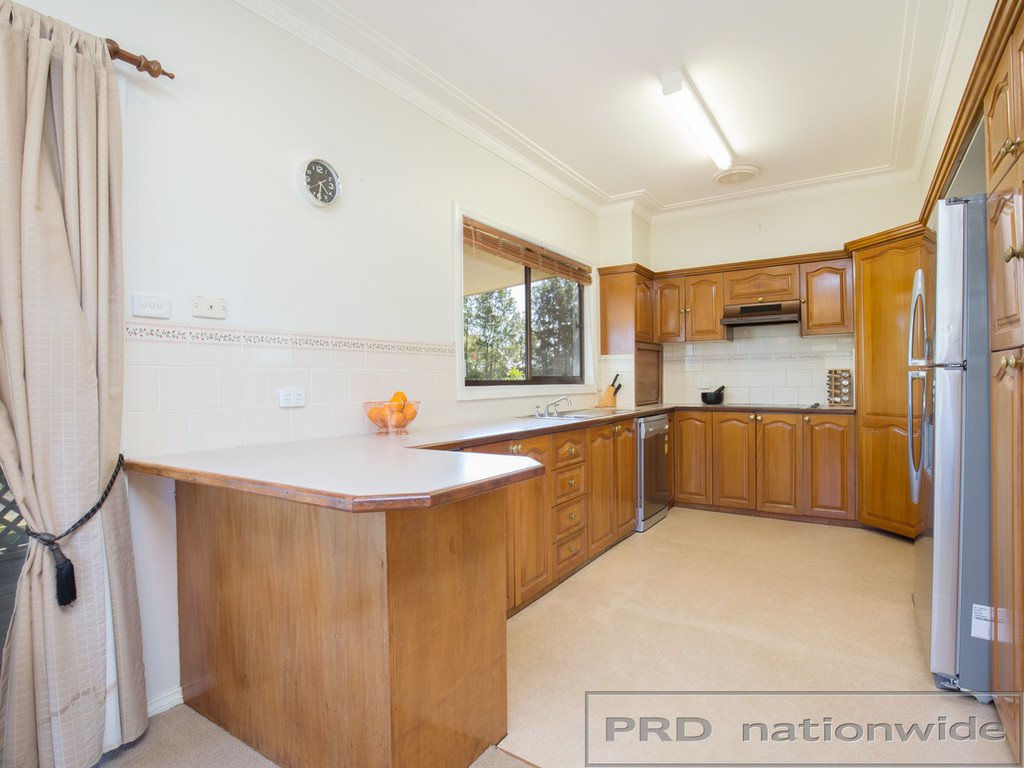 82 Bellvue Road WOODVILLE 3