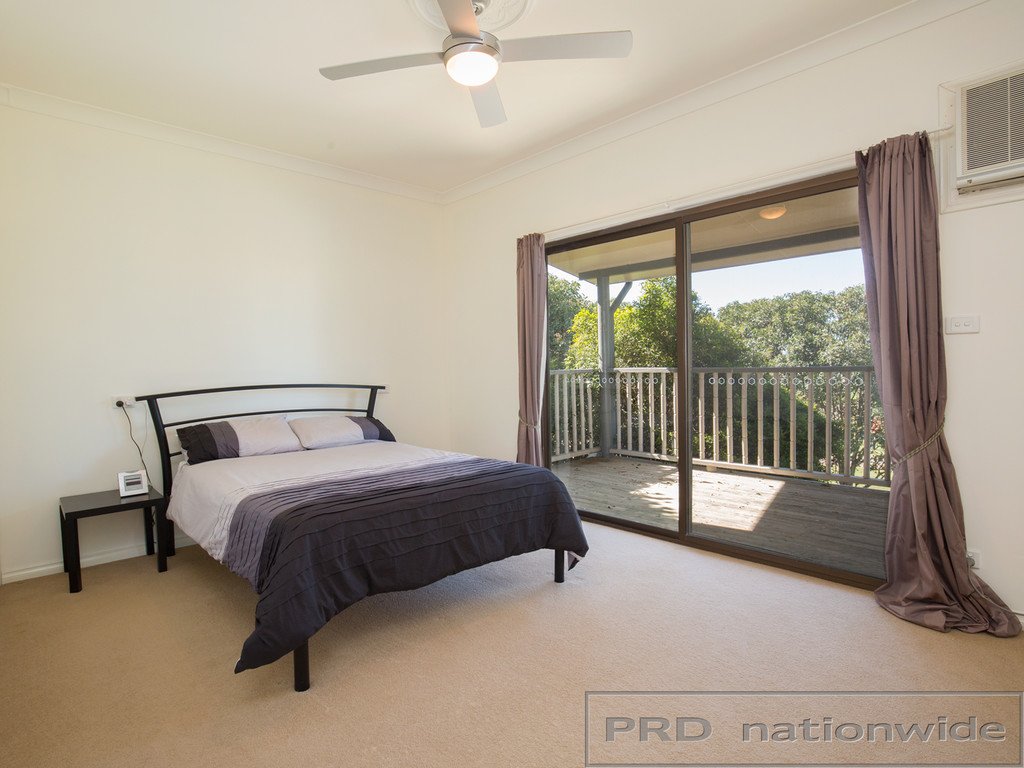 82 Bellvue Road WOODVILLE 4