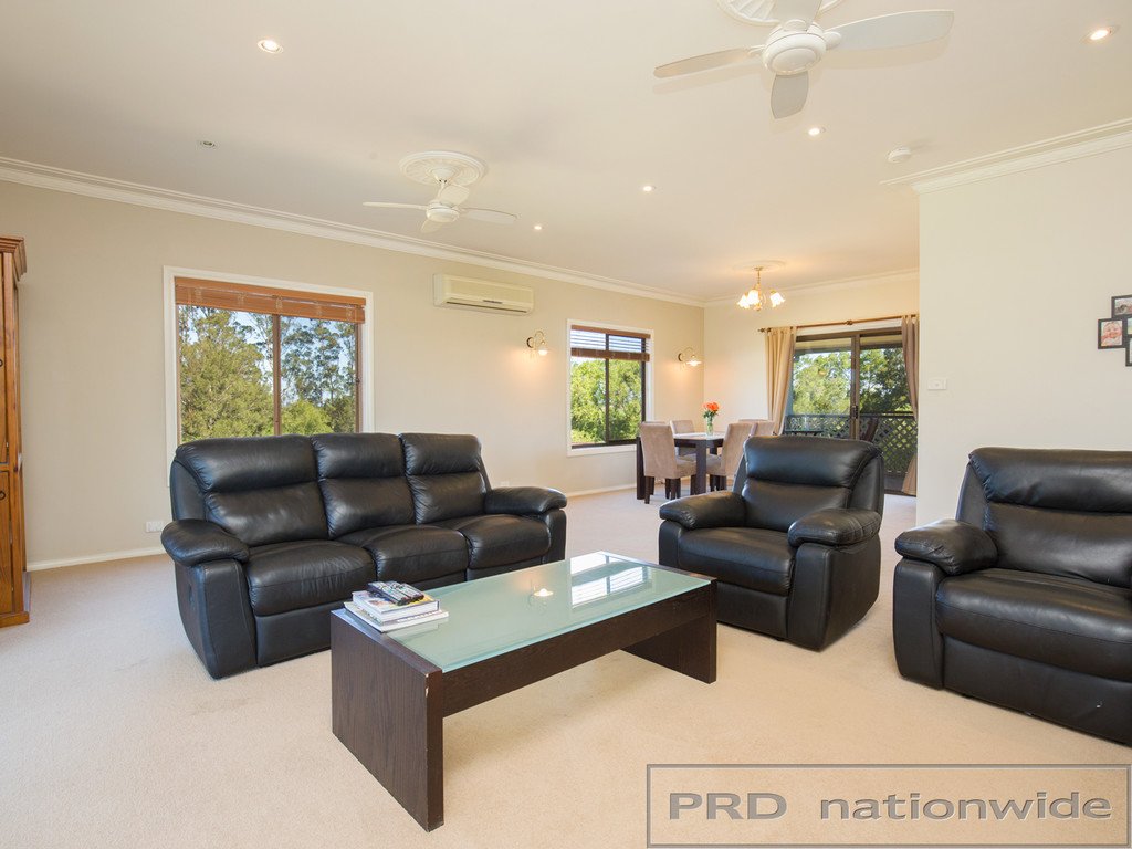 82 Bellvue Road WOODVILLE 5