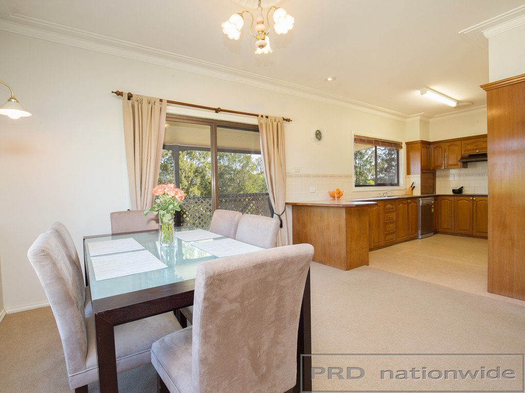 82 Bellvue Road WOODVILLE 6