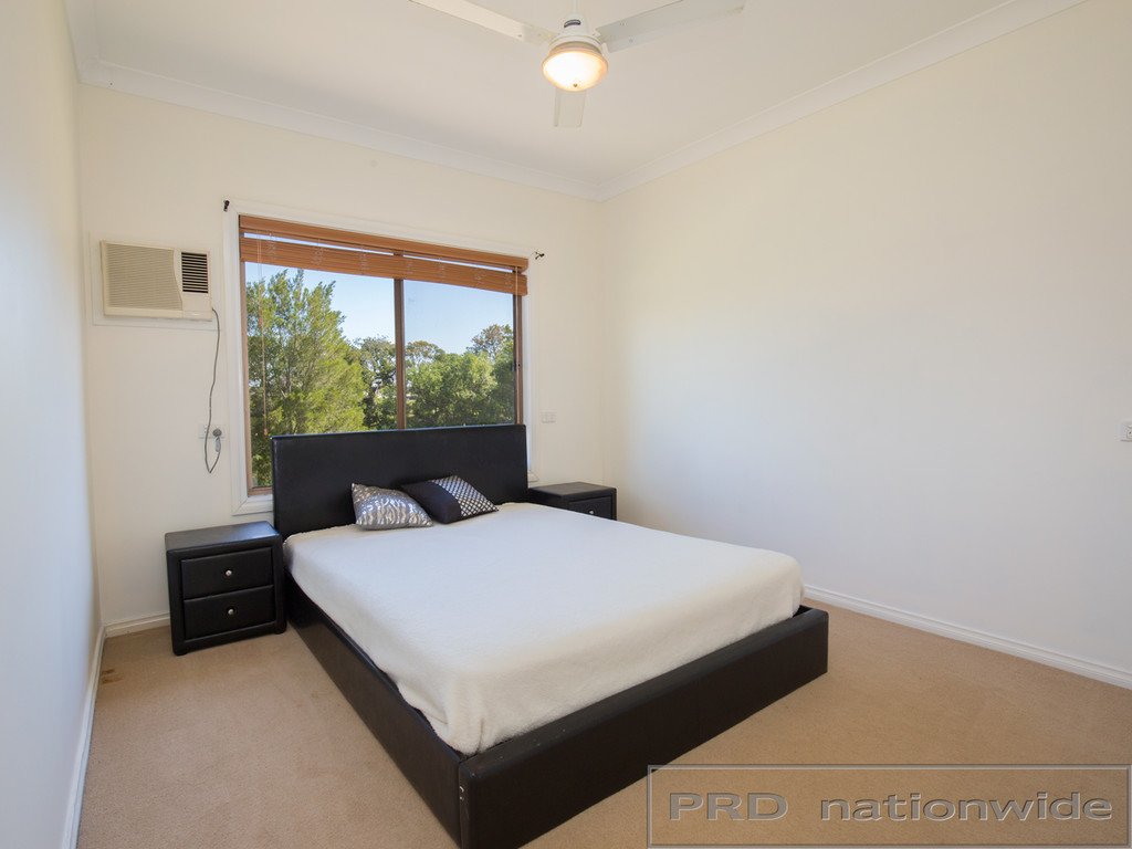 82 Bellvue Road WOODVILLE 7