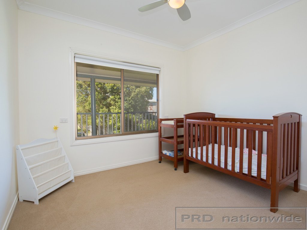 82 Bellvue Road WOODVILLE 8