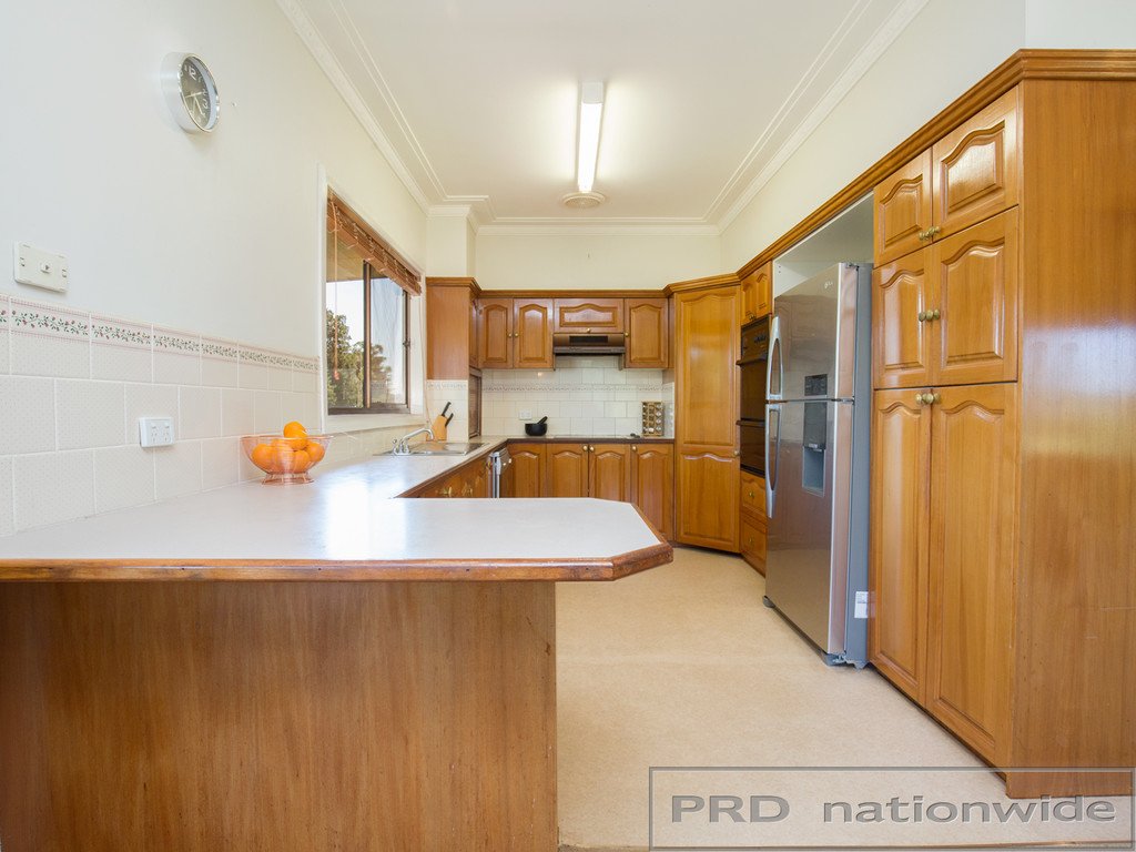 82 Bellvue Road WOODVILLE 10