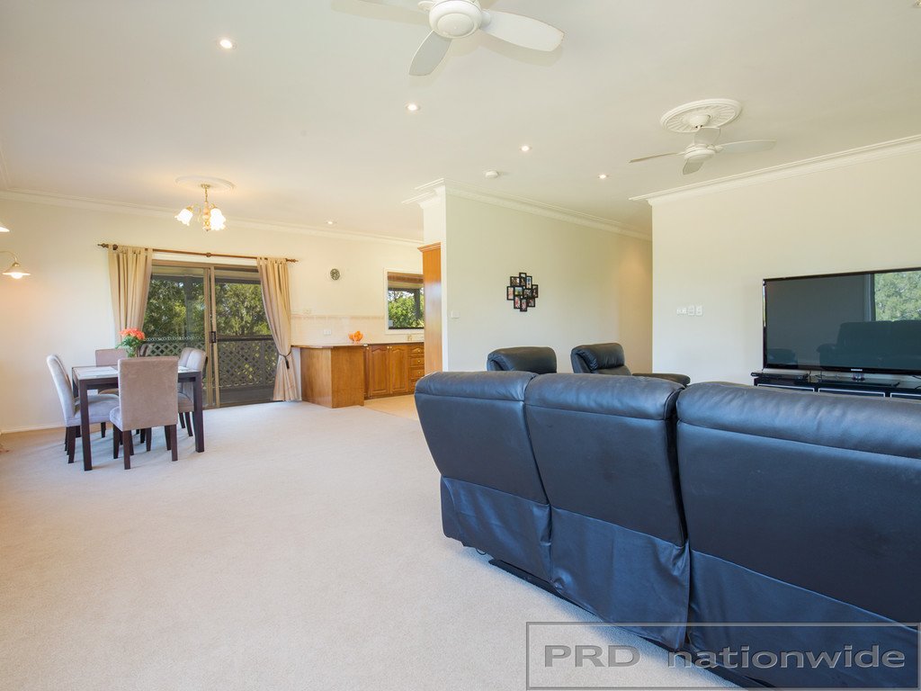82 Bellvue Road WOODVILLE 11