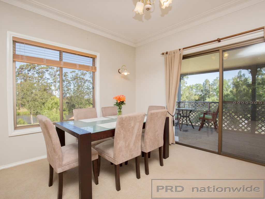 82 Bellvue Road WOODVILLE 12