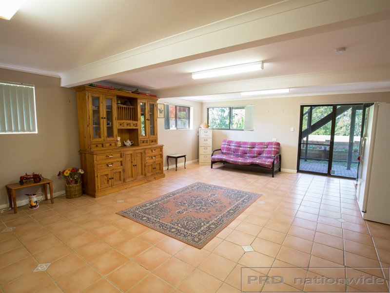 82 Bellvue Road WOODVILLE 13