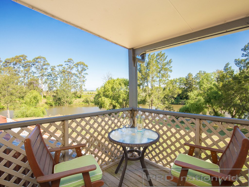 82 Bellvue Road WOODVILLE 14