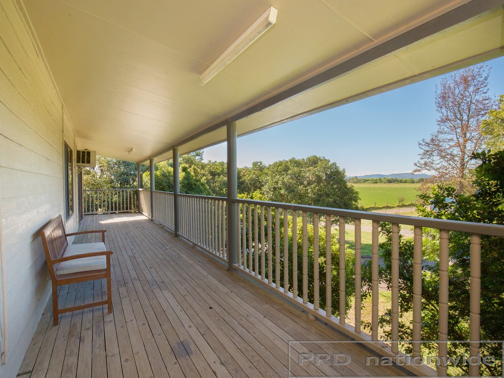 82 Bellvue Road WOODVILLE 15