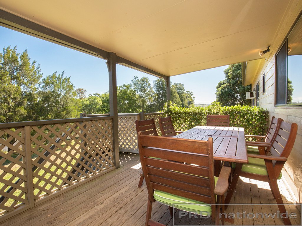 82 Bellvue Road WOODVILLE 16