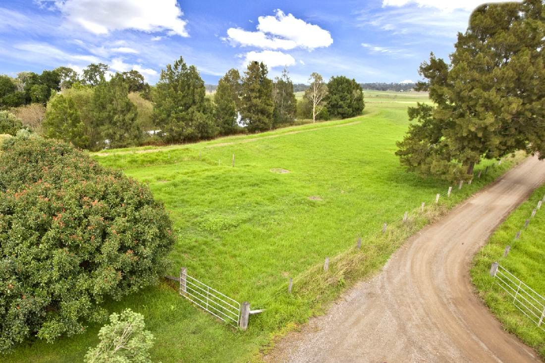 82 Bellvue Road WOODVILLE 18