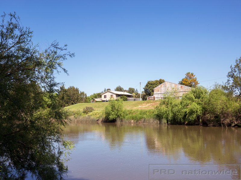 82 Bellvue Road WOODVILLE 19