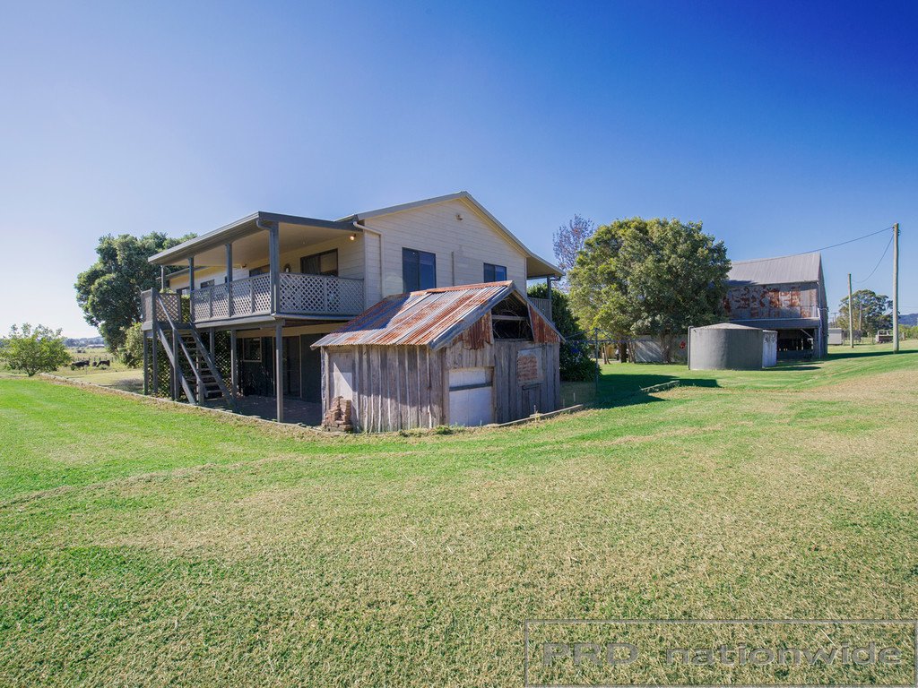82 Bellvue Road WOODVILLE 20