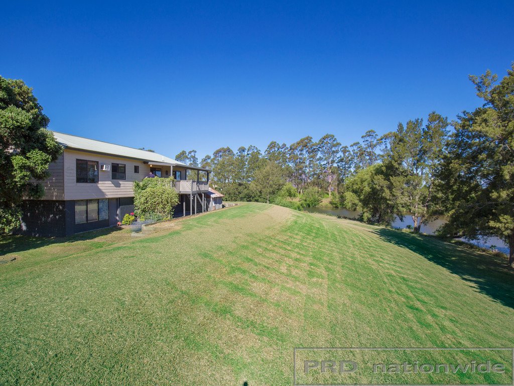 82 Bellvue Road WOODVILLE 21