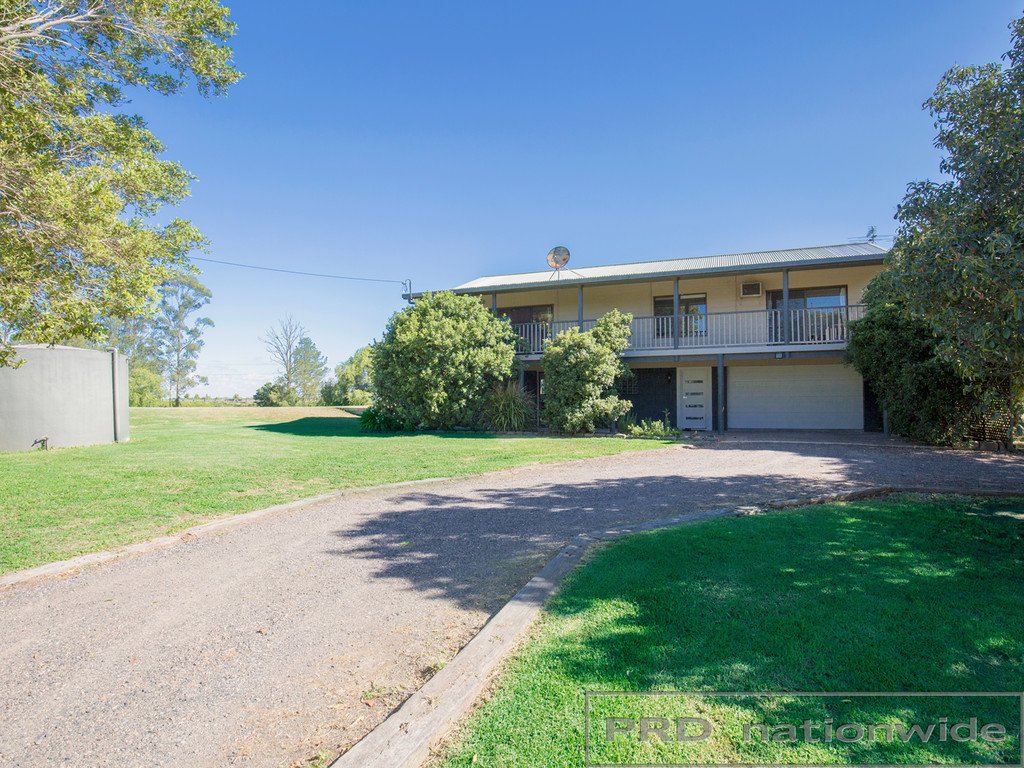 82 Bellvue Road WOODVILLE 22