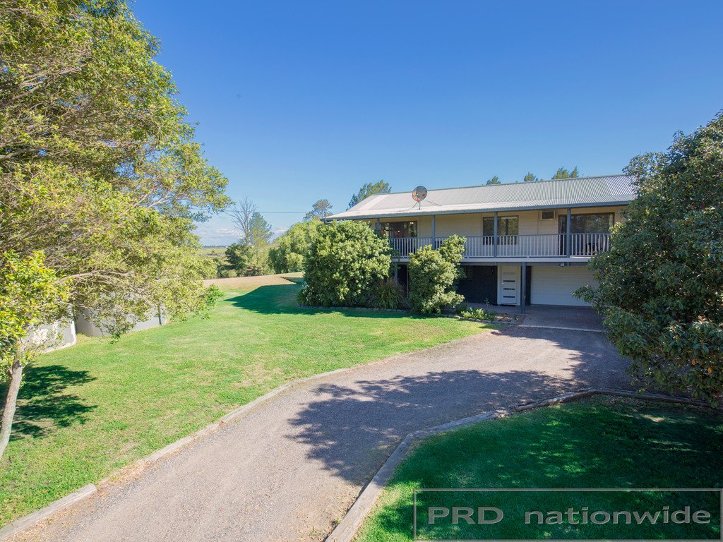 82 Bellvue Road WOODVILLE 23