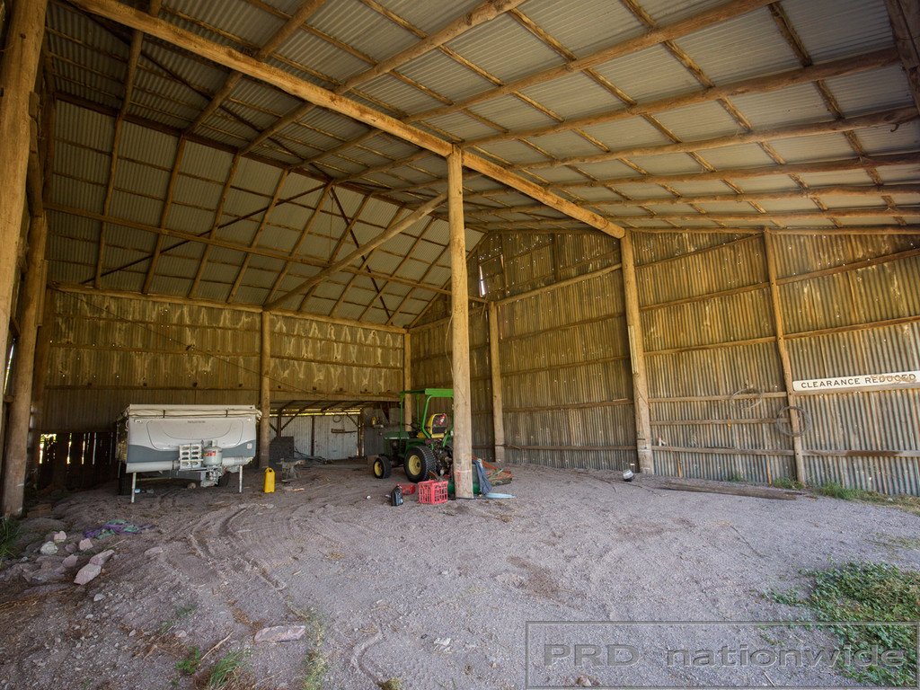 82 Bellvue Road WOODVILLE 25