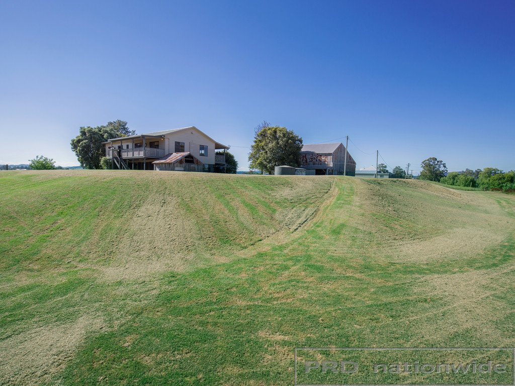 82 Bellvue Road WOODVILLE 26