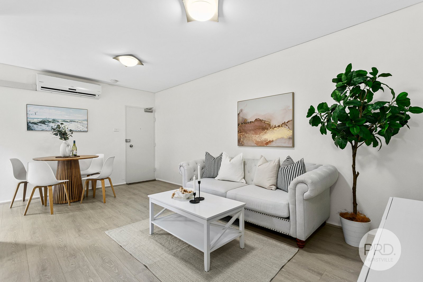 8/2 Blake Street KOGARAH 2