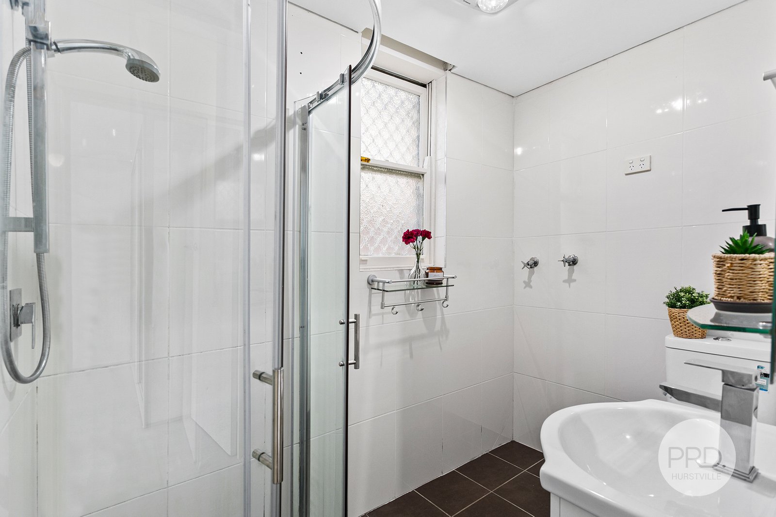 8/2 Blake Street KOGARAH 4