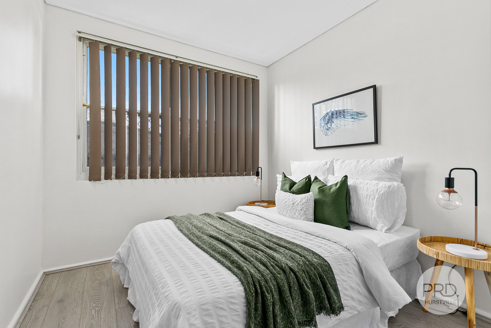 8/2 Blake Street KOGARAH 5