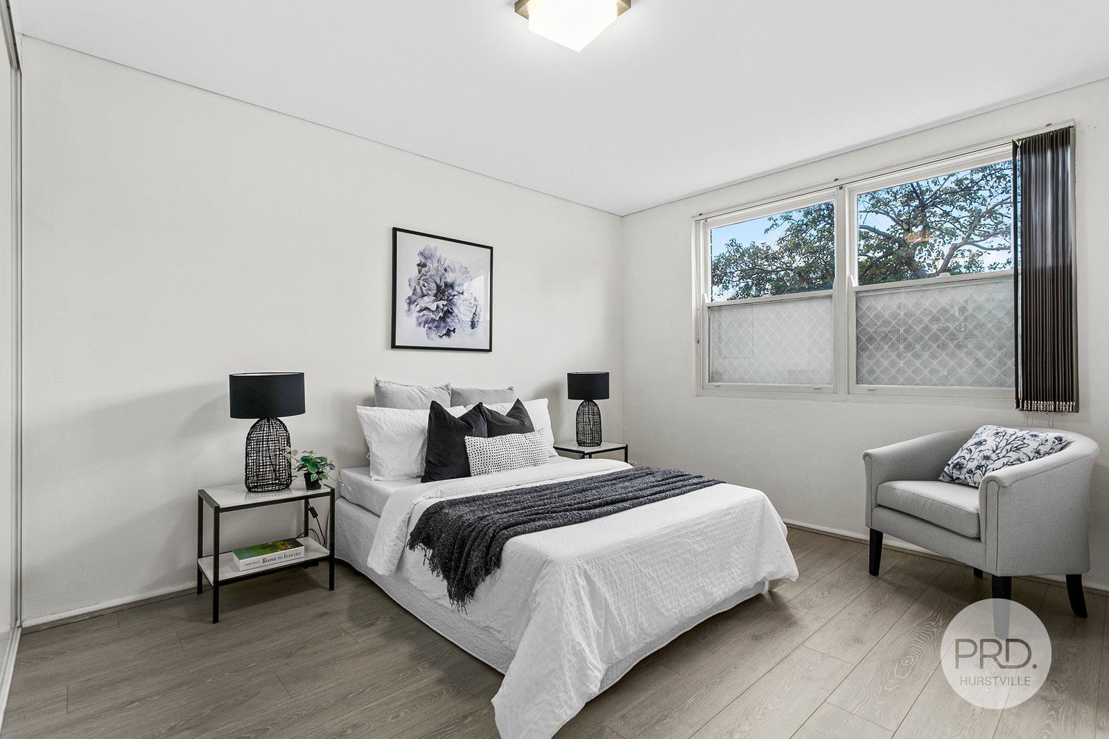 8/2 Blake Street KOGARAH 6