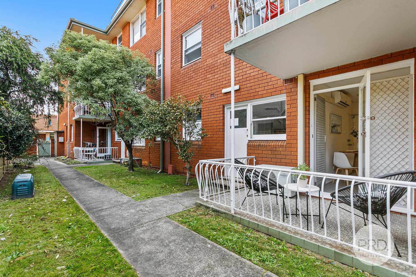 8/2 Blake Street KOGARAH 7