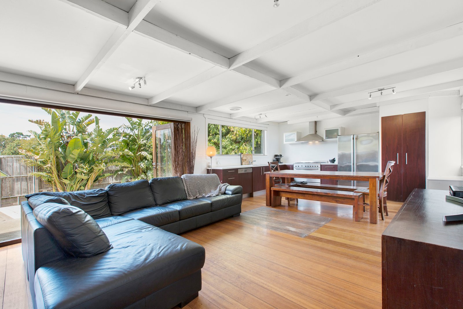 Gallery: 82 Bondi Road