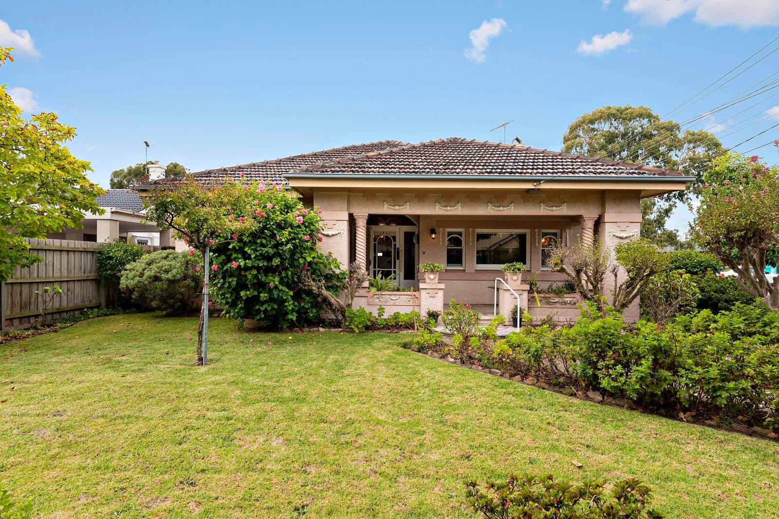 Real Estate and Property in 82 Booran Road, Glen Huntly, VIC