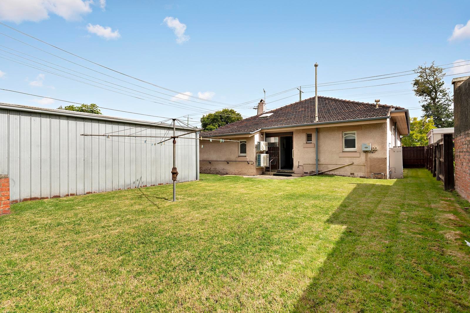 Real Estate and Property in 82 Booran Road, Glen Huntly, VIC
